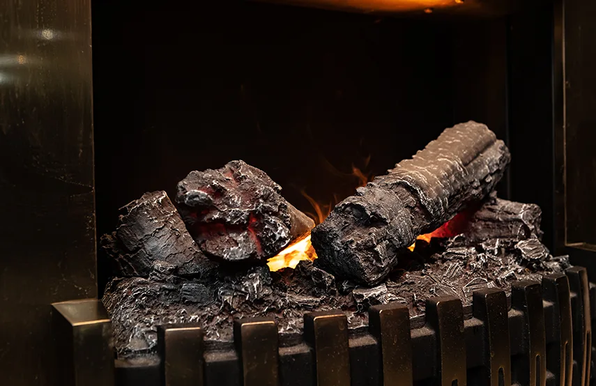 Soot Removal in Haverhill, Massachusetts